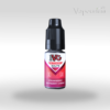 Strawberry Raspberry Cherry (IVG Intense)