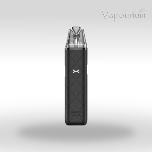 Xlim Go Kit