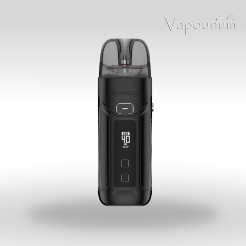 Luxe X Pro Kit