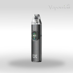 NeXLIM Pod Kit