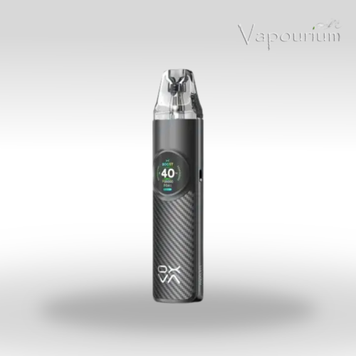 NeXLIM Pod Kit