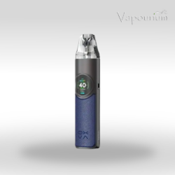 Alternative view of NeXLIM Pod Kit