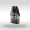 Ursa V3 Cartridge (Pod) - 0.8Ω