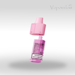 Lost Mary BM6000  Prefilled Pod (Pack of 2)