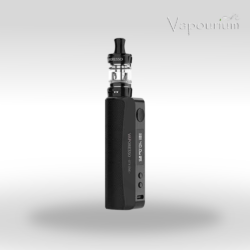 GTX One Kit