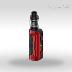 Alternative view of Geekvape Max100 Kit