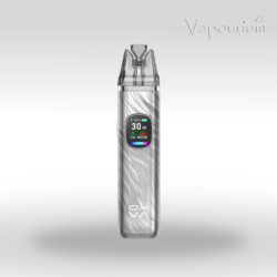 Alternative view of Xlim Pro 2 Kit