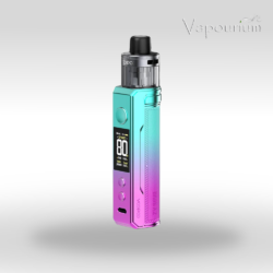 Alternative view of Drag X2 Kit