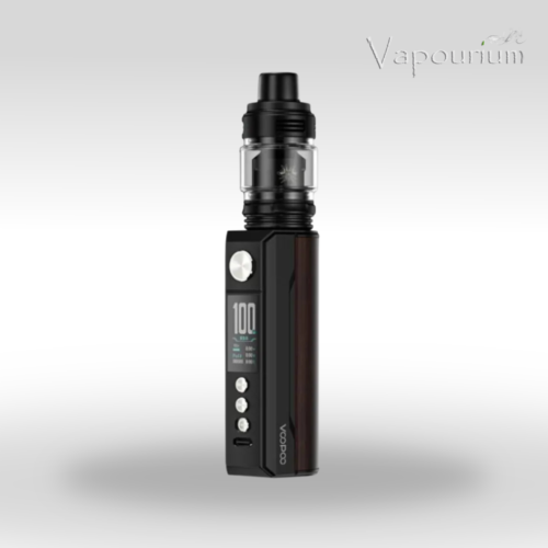 Drag M100S Kit