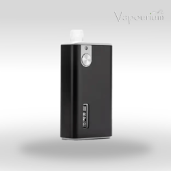 SXmini Vi Class Kit
