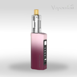 Alternative view of T22 Pro Kit