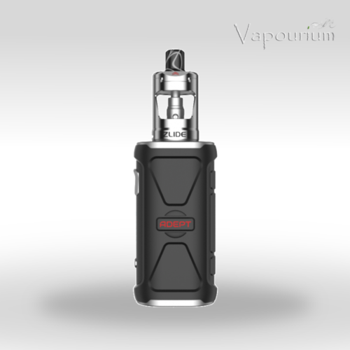 Adept Zlide Kit