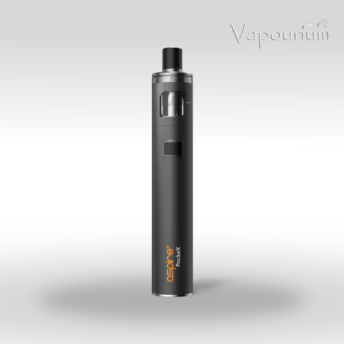 PockeX Kit