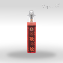 Alternative view of dotStick Revo Kit