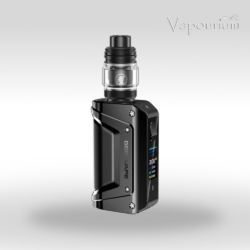 Aegis Legend III (3) Kit
