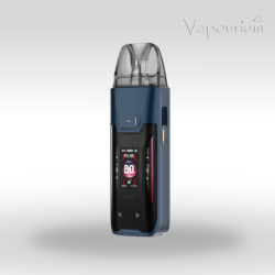 Alternative view of Luxe XR Max 2 Kit