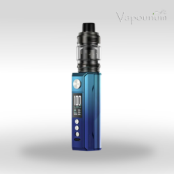 Alternative view of Drag M100S Kit