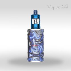 Alternative view of Adept Zlide Kit