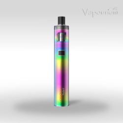 Alternative view of PockeX Kit