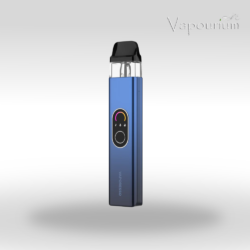 Alternative view of Xros 4 Kit