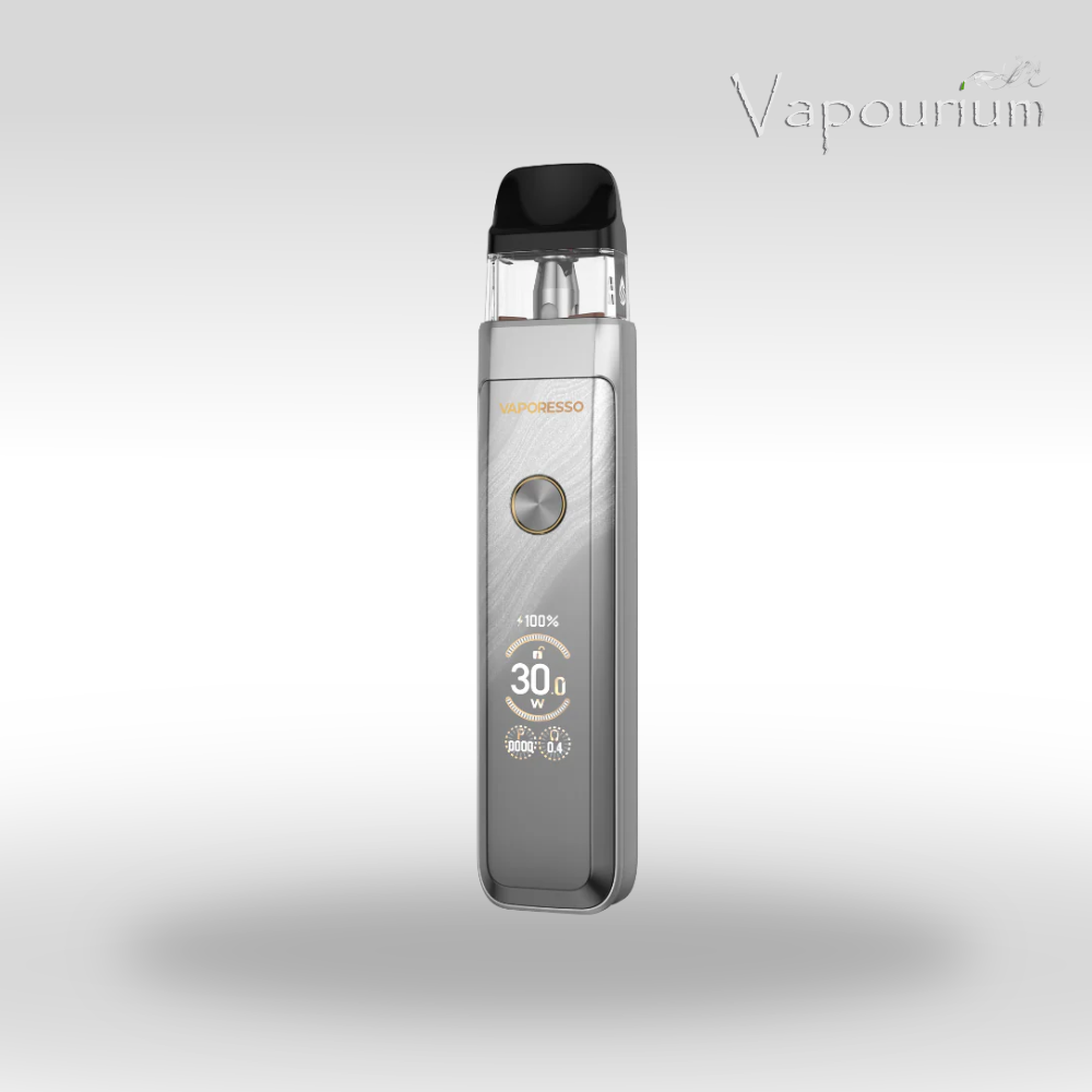 Xros Pro 2 4 Xros Pro 2 - Image 4