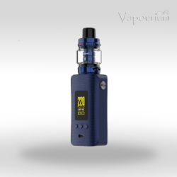 Gen 200 Kit