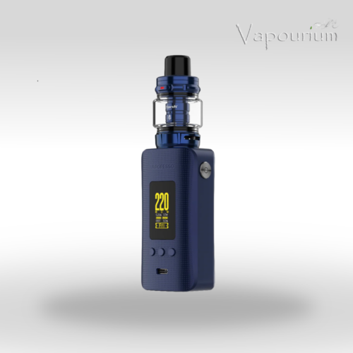 Gen 200 Kit