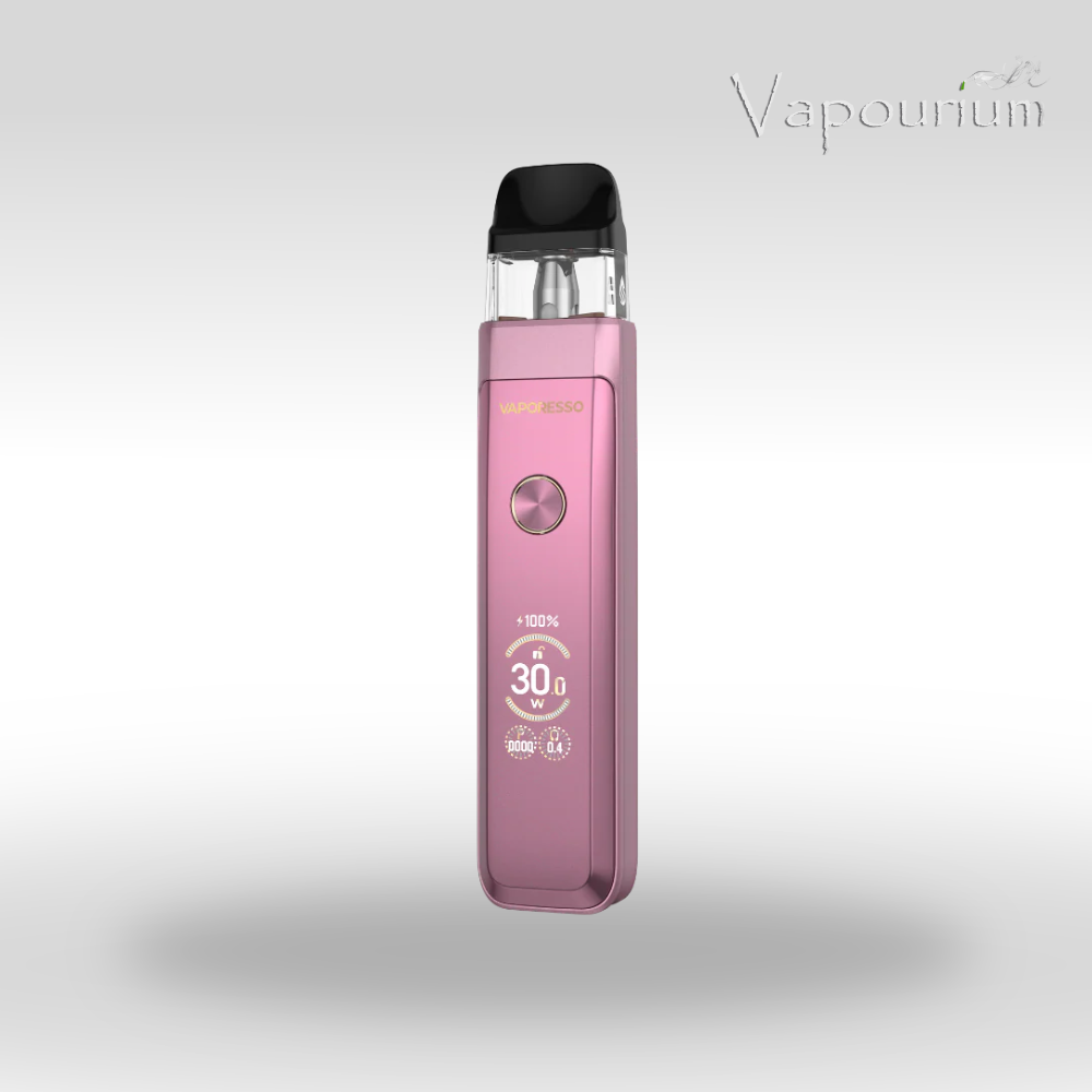 Xros Pro 2 6 Xros Pro 2 - Image 6