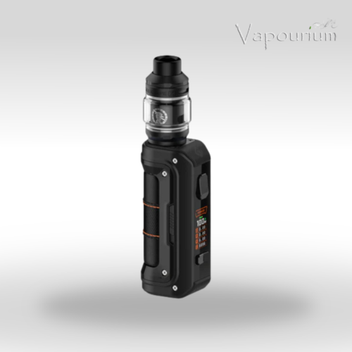 Geekvape Max100 Kit