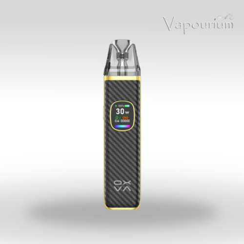 Xlim Pro 2 Kit