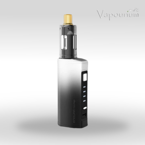 T22 Pro Kit