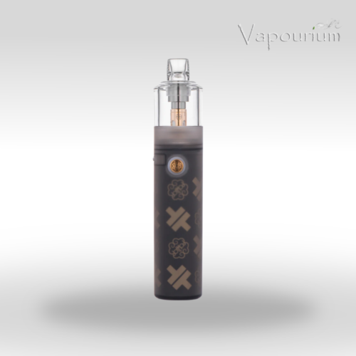 dotStick Revo Kit