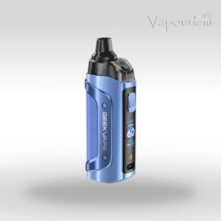 Alternative view of Aegis Boost III (3) Kit