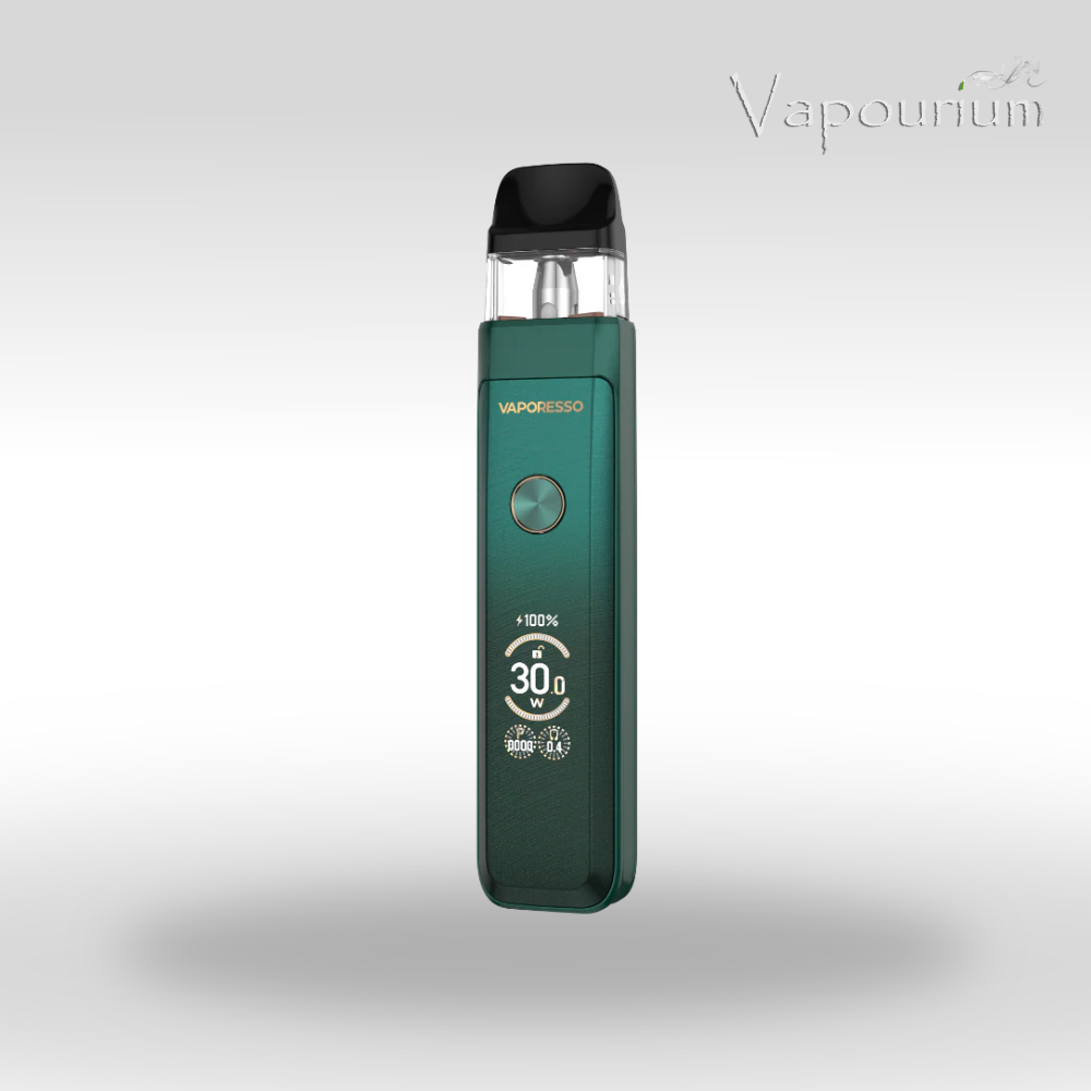 Xros Pro 2 5 Xros Pro 2 - Image 5