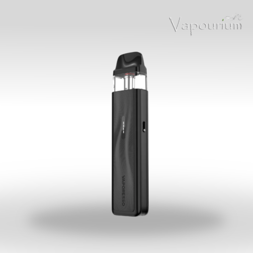 Xros 5 Mini Kit