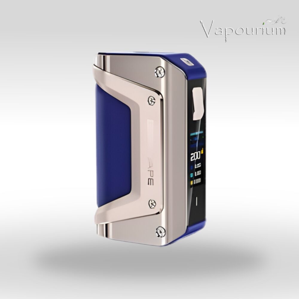 Aegis Legend III (3) Mod 2 Aegis Legend III (3) Mod - Image 2