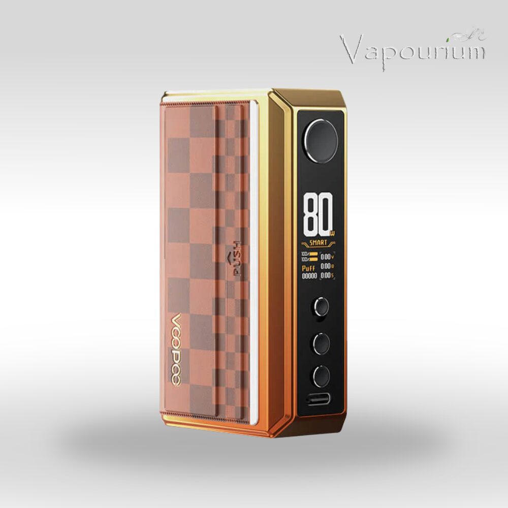 Drag 5 Mod 2 Drag 5 Mod - Image 2