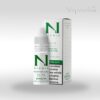 Nic Nic Nicotine Salt Shot - 20/36mg