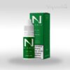 Nic Nic Nicotine Shot - 18mg - 50VG