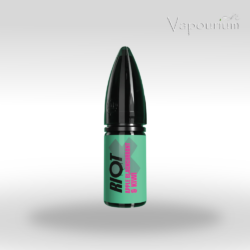 Apple Blackcurrant & Kiwi