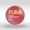 Fumi Nicotine Pouches (Strong, 8mg)