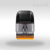 Xlim EZ Top Fill Cartridge XL Pods