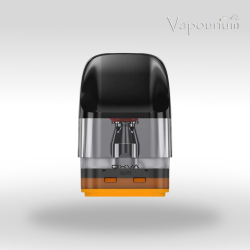 Xlim EZ Top Fill Cartridge XL Pods