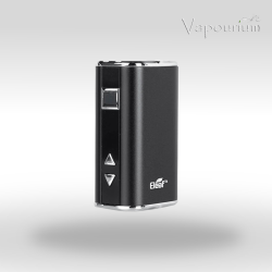Eleaf Mini iStick (10w)