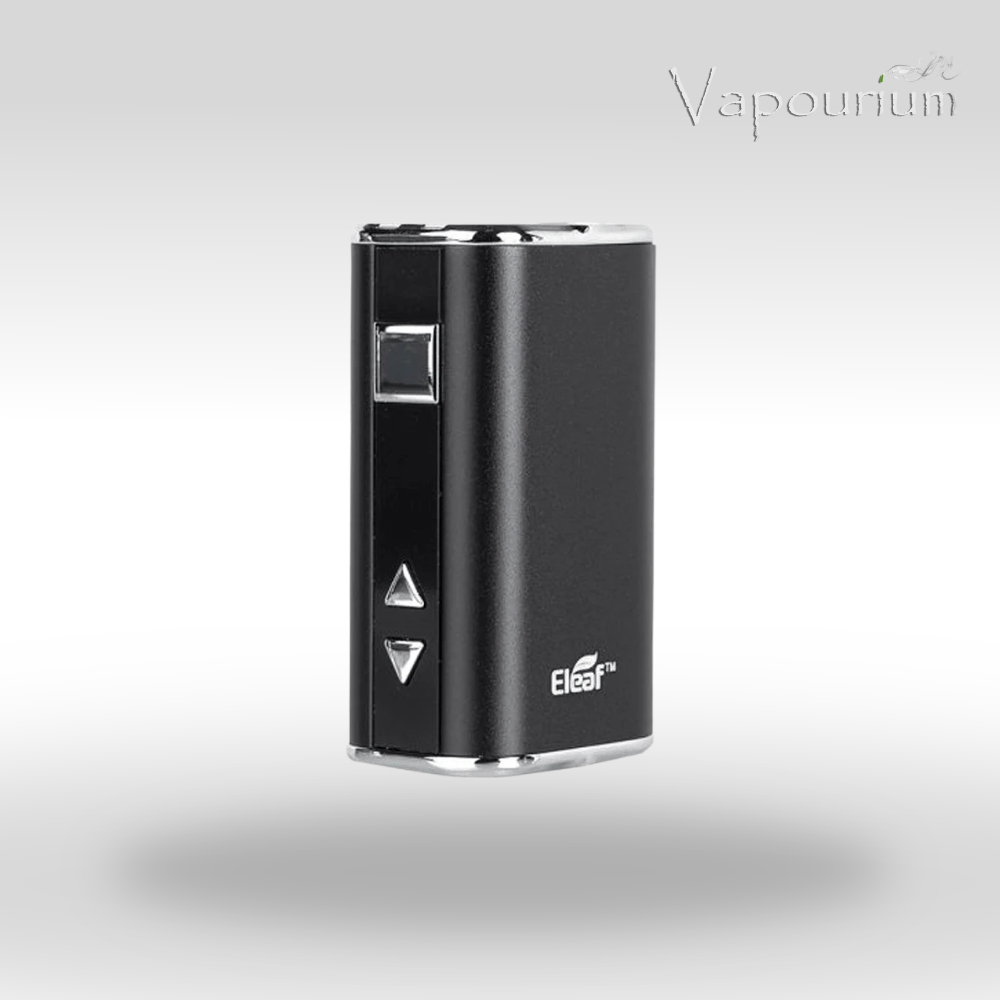 Eleaf Mini iStick (10w) 1 Eleaf Mini iStick (10w)