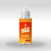 Triple Mango (Double Brew) 120ml (2x Shot)