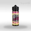 Lemon & Lime (Drifter) 120ml (2x Shot)