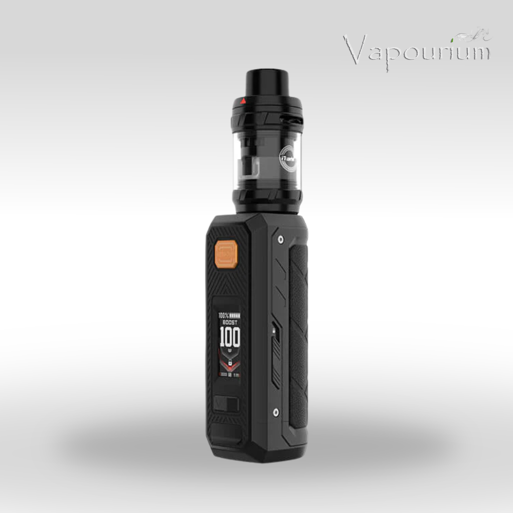 Armour Ultra Kit 1 Armour Ultra Kit