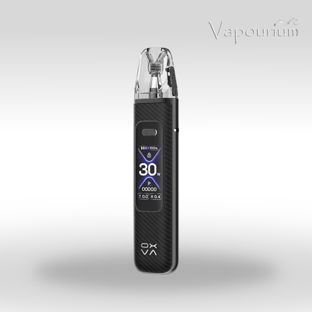 Xlim Pro 3 Kit 1 Xlim Pro 3 Kit