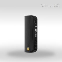 GTX One PRO Mod Only